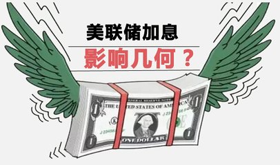 張菀玥：3.20加息預期提升黃金劍指千三，日內關注空頭延續
