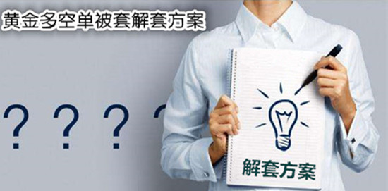 段家聰：3.20加息周，昨日晚間盈利你抓住了嗎？