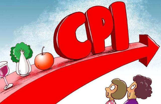 劉翼笙：英國CPI數據將出爐，金價能否守住1310美元？