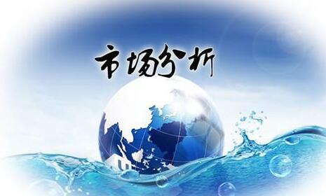 劉翼笙：英國CPI數據將出爐，金價能否守住1310美元？