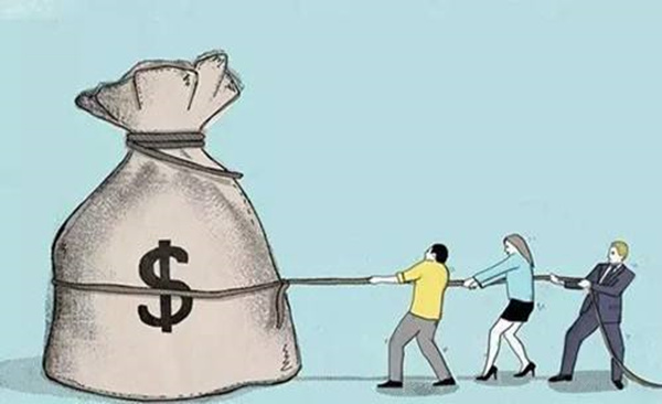 劉翼笙：英國CPI數據將出爐，金價能否守住1310美元？