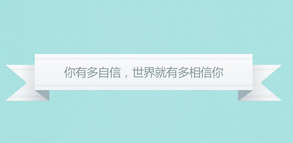熊炎祖：3.20美指90徘徊，黃金日內先空后多，多空單解套