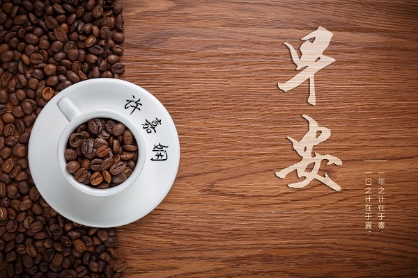 嘉嫻早盤解析：3.20黃金關注1325多空分水嶺，加息走勢迷霧重重！
