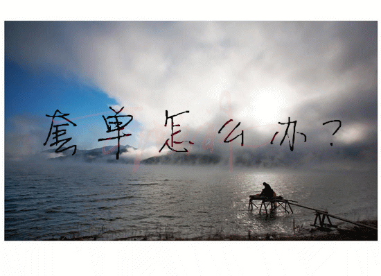 王婳祎:3.20黃金午夜暴漲為何？加息來襲行情是否逆轉，日內如何操作？
