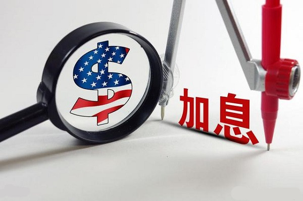 藍梧卿：3.20黃金多頭再次蓄勢，加息前不破20依舊看千三！