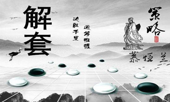 慕婭蘭：3.20黃金隔夜暴漲趨勢反轉了?加息前不破20依舊看千三