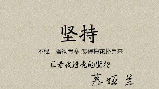 慕婭蘭：3.20黃金隔夜暴漲趨勢反轉了?加息前不破20依舊看千三