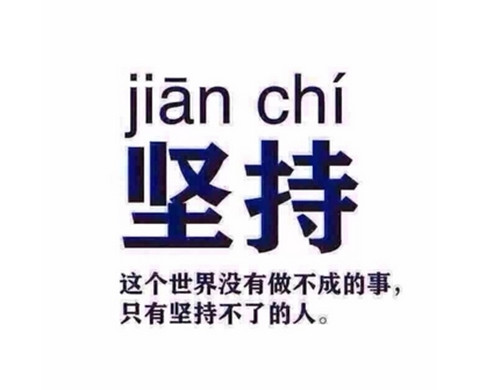 趙鑫勝：3-20黃金仍是震蕩待美聯儲會議，后市怎么布局？