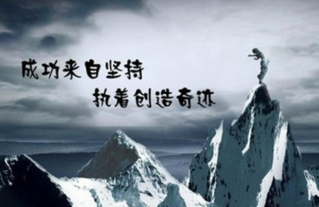 單晨金：3.20黃金昨日探底回升，今日是看漲還是看跌？
