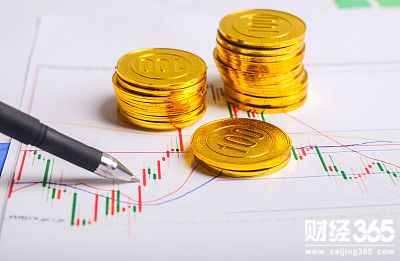 陸睿銘：現(xiàn)貨黃金獲得喘息機會，倫敦金難逃弱勢震蕩格局