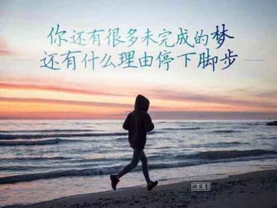 張簡箐：3.20黃金暴漲多少單子落空？被套與盈利就在一念之間