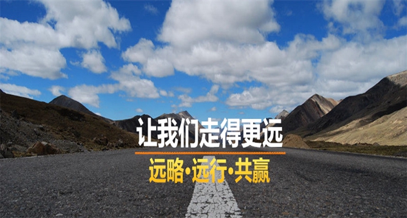 萬青睿：3.20黃金快速拉升能否持續，黃金后市分析及黃金多空單解套