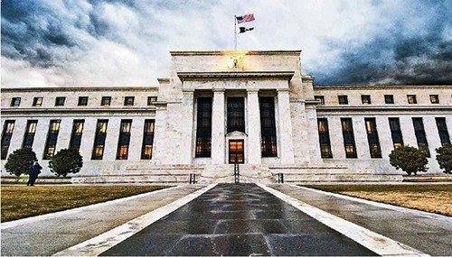 秦藝舒：3.20黃金為何暴漲？被套多單及時走！空單莫怕！