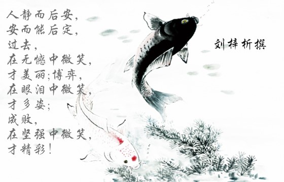 劉梓析3.20黃金加息臨近！先輕松賺他八個點的利潤！