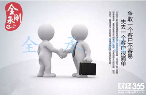 全承剛：3.20日內金價多空博弈關鍵時期，后市行情分析