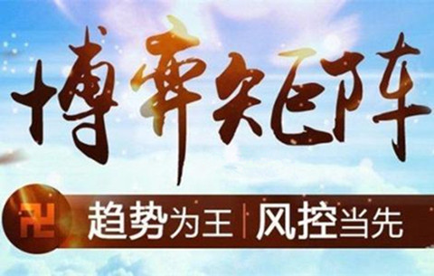 金析妍：3.20黃金加息落地，多頭垂死掙扎，反彈不是趨勢或是增添空頭利潤