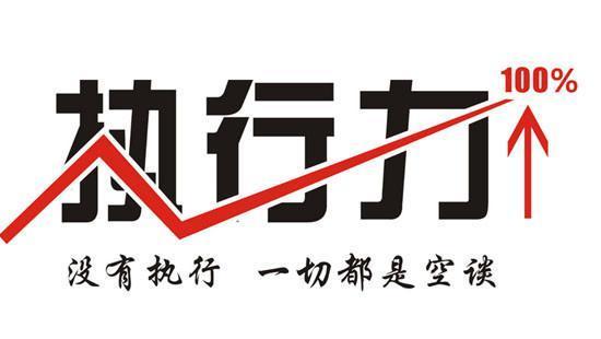 周恒信：3.20寧取順勢一滴水，不求逆勢一瓢水， 黃金急漲不追多