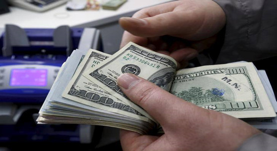 子龍霸金：3.20加息黃金是否難逃魔咒？歐佩克噩夢降臨點燃原油