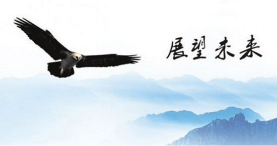 文章圖片_20170715233919232.png