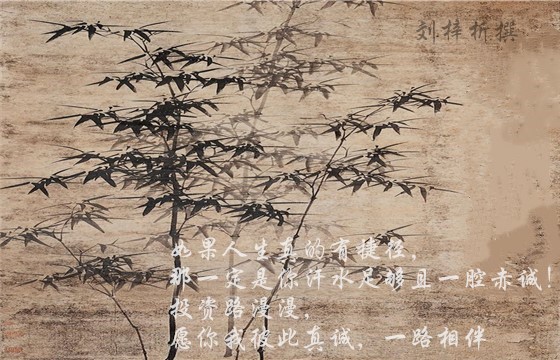 今日黃金走勢圖,黃金k線走勢圖,最新黃金價格走勢圖,黃金投資理財,