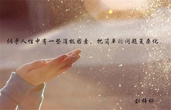 今日黃金走勢圖,黃金k線走勢圖,最新黃金價格走勢圖,黃金投資理財,