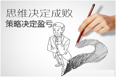 今日黃金走勢圖,黃金k線走勢圖,最新黃金價格走勢圖,黃金投資理財(cái),