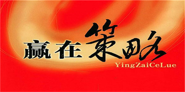 陳秋拾：3.21加息前的動蕩，黃金原油日內(nèi)操作建議