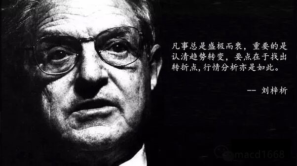 劉梓析3.21黃金加息日漸臨近！你準(zhǔn)備好大撈一波了嗎？