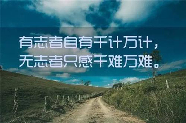 范亦風(fēng)：3.21黃金中線空單布局翻倉(cāng)已過(guò)半，加息高空操作別猶豫