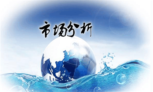 陳秋拾：3.21黃金加息反彈空為主，原油做多策略