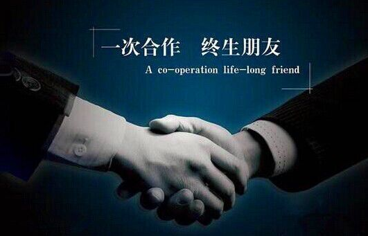 伊梓墨：3.21加息日兵臨城下，“空軍司令”攜利而來