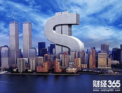 陸睿銘:3.21加息將至黃金(倫敦金)走勢分析操作建議參考 陸睿銘:3.21加息將至黃金(倫敦金)走勢分析操作建議參考