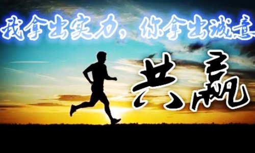 知金道贏：3.21午評加息困擾黃金沖高，原油重點關注晚間EIA
