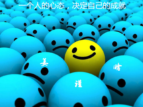 姜謹晗：3.21美聯儲加息攜EIA重磅來襲，黃金回破千三嗎？