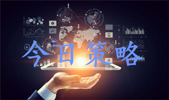張欽弘：3.21黃金原油解析與建議