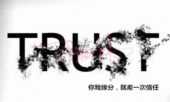 王婳祎：3.21黃金靜待凌晨加息，空單拿穩不要急，進場就是賺