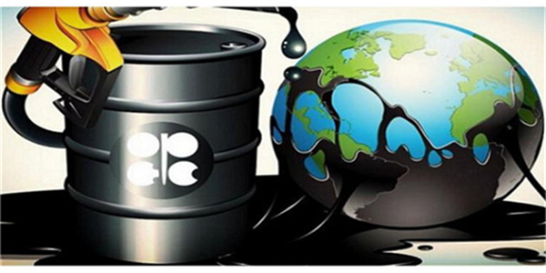 陳秋拾：3.21黃金加息前窄幅震蕩及原油午間走勢分析