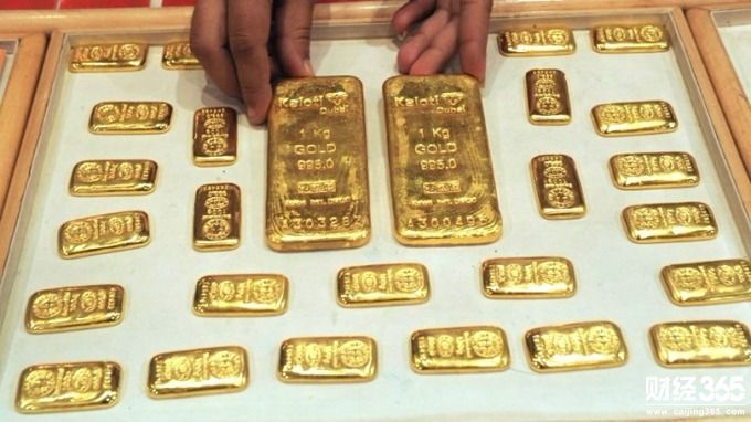 黃金資料圖 黃金資料圖