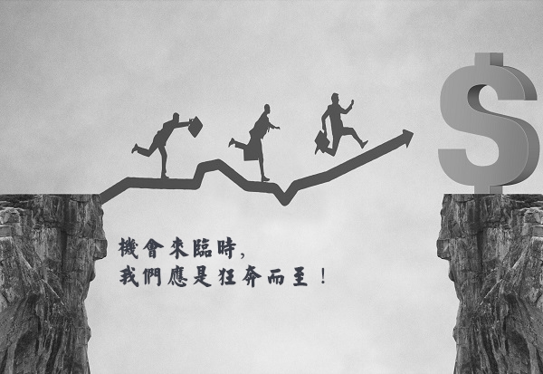 狂奔.jpg