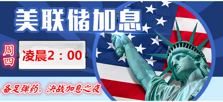 20160919021841404.png