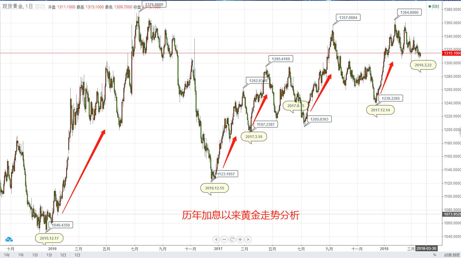 UPU2K]YHF]B1`P55~T0B%CE.png