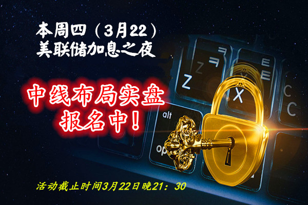 26399793_141527861000_2_副本1_副本.jpg