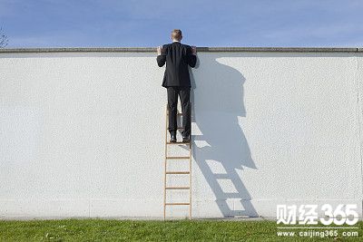 1521624077287648.jpg VCG41119013888.jpg