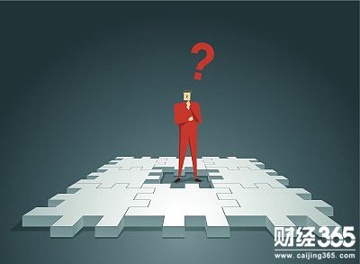 1521624086927009.jpg VCG41517776787.jpg