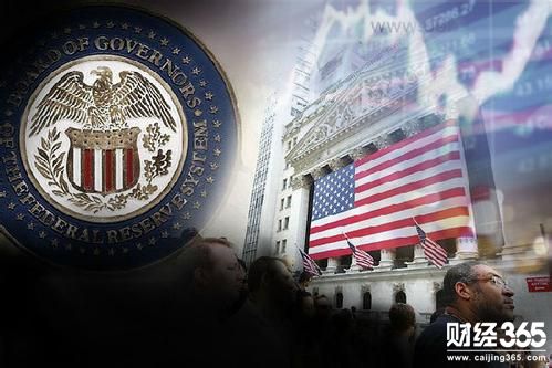 1521624375607869.jpg 2.jpg