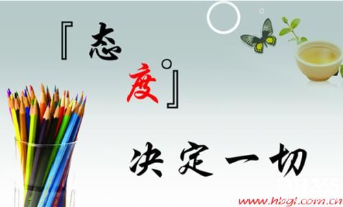 u=1040055465,1559611454&fm=27&gp=0.jpg