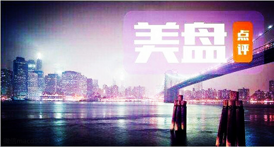 timg (54)_副本.jpg