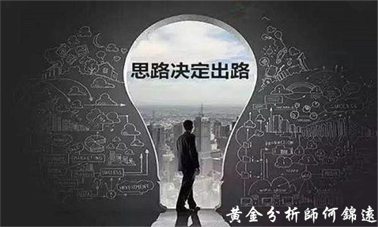 7_副本.jpg