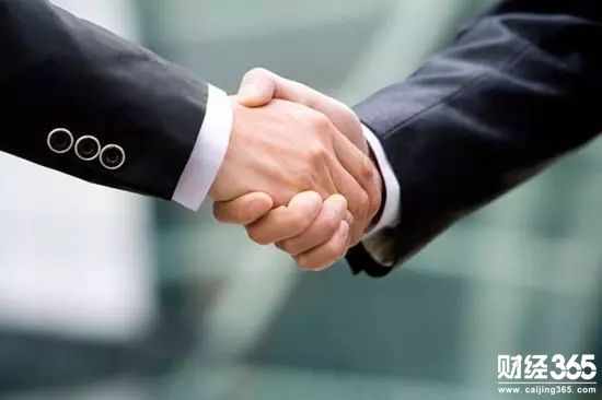 探龍尋金：黃金投資新手如何識別空頭陷阱以及一些交易看盤技巧