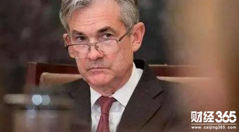 美聯(lián)儲加息